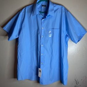 Van Heusen  Dress Shirts